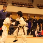 09miyako_151