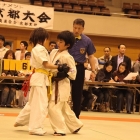09miyako_152