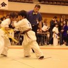 09miyako_153
