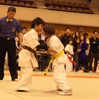 09miyako_154