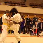 09miyako_156