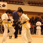 09miyako_157