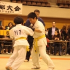 09miyako_158