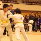 09miyako_159