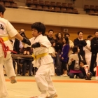 09miyako_160