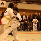 09miyako_161