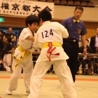 09miyako_162