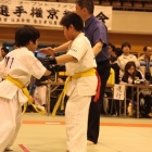 09miyako_163
