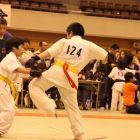09miyako_164