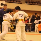 09miyako_165