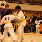 09miyako_166