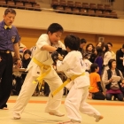 09miyako_168