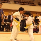 09miyako_169