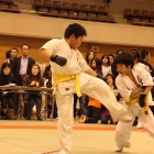 09miyako_170