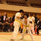 09miyako_171