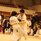 09miyako_172