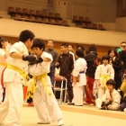 09miyako_173