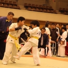 09miyako_174