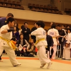 09miyako_175
