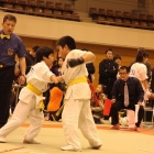 09miyako_176