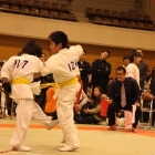 09miyako_177