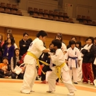09miyako_178