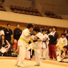 09miyako_179