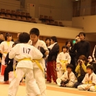 09miyako_180