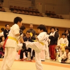 09miyako_181