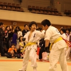 09miyako_182