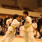 09miyako_183