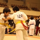 09miyako_184