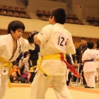 09miyako_185