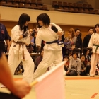 09miyako_186