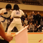 09miyako_187