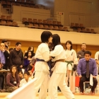 09miyako_188