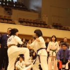 09miyako_189