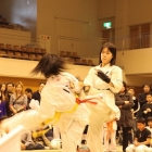 09miyako_190