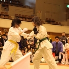 09miyako_191