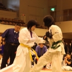 09miyako_192