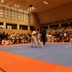 09samuraiA_0097