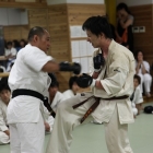 09syodanA_0196