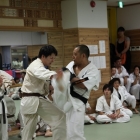 09syodanA_0197