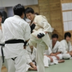 09syodanA_0199