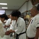 09syodanA_0201
