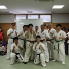 09syodanA_0208