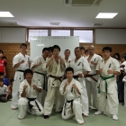 09syodanA_0209