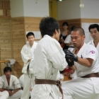 09syodanA_0210