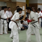 09syodanA_0506