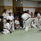 09syodanA_0507